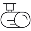 dash cam icon