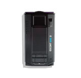 MAX 3 portable radar detector
