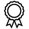 price match icon