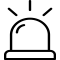 ticket protection icon
