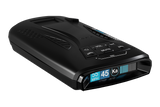 Escort MAX 4 portable radar detector