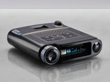 Escort Radar MAXcam 360c Radar detector Dash Cam combo