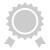 ESCORT Price Match Promise badge icon
