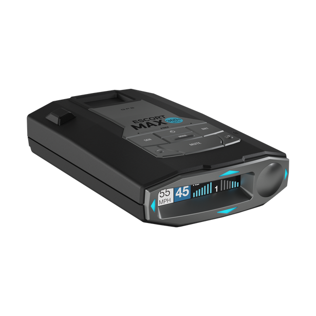 Détecteurs De Caméra Gps Tracker Detector Devices Détecteur - Temu