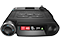 ESCORT MAXcam 360c Portable detector collection icon
