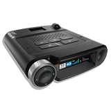 Cavo Alimentazione A Specchio Per ESCORT MAXcam 360c, Redline 360c, MAX 3 – Modello MP-ESCT - Foto 4