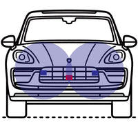 product example configuration