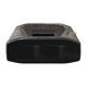 Redline 360c - TrueTimber® Strata Camo Radar ESCORT
