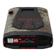 Redline 360c - TrueTimber® Strata Camo Radar ESCORT
