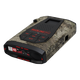 Redline 360c - TrueTimber® Strata Camo Radar ESCORT