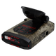 Redline 360c - TrueTimber® Strata Camo Radar ESCORT