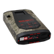 Redline 360c - TrueTimber® Strata Camo Radar ESCORT