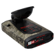 Redline 360c - TrueTimber® Strata Camo Radar ESCORT