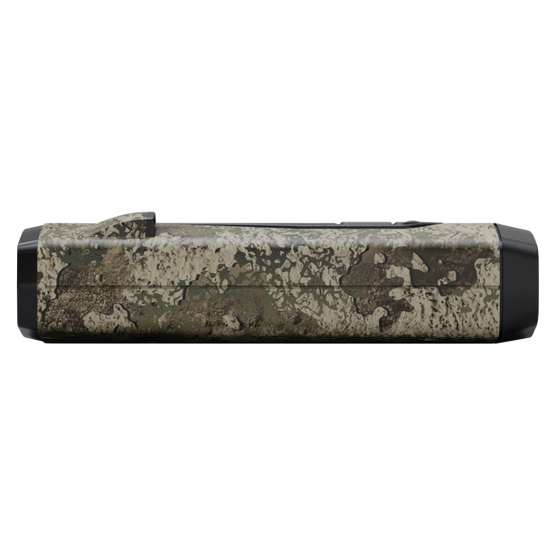 Redline 360c - TrueTimber® Strata Camo Radar ESCORT
