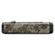 Redline 360c - TrueTimber® Strata Camo Radar ESCORT