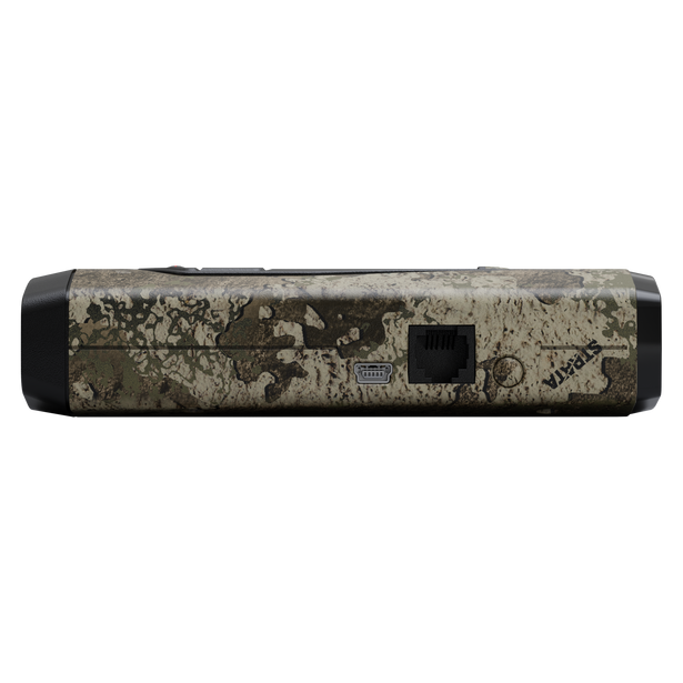 Redline 360c - TrueTimber® Strata Camo Radar ESCORT