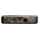 Redline 360c - TrueTimber® Strata Camo Radar ESCORT