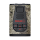 Redline 360c - TrueTimber® Strata Camo Radar ESCORT