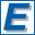 Escort Radar US logo