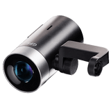 Escort M2 Radar Mounted Dash Camera