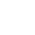 GPS location AutoLearn Technology Icon