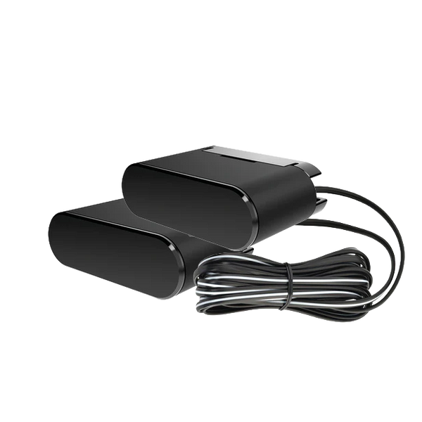 Shifter VX Pack | Escort Radar US