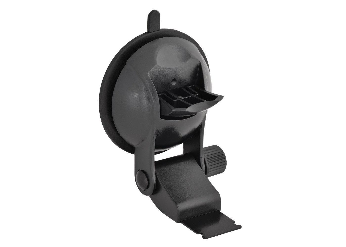ESCORT Radar StickyCup Passport MAX Detector Mount - EscortRadar