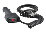 Combo SmartCord (Select Color) Cords ESCORT Red  