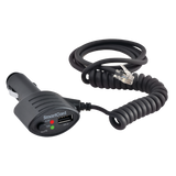 SmartCord USB Cords ESCORT   