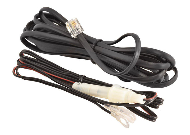 Escort radar cheap detector smart cord