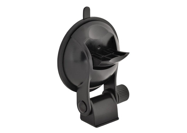 EZ Mag Mount™ Accessories ESCORT