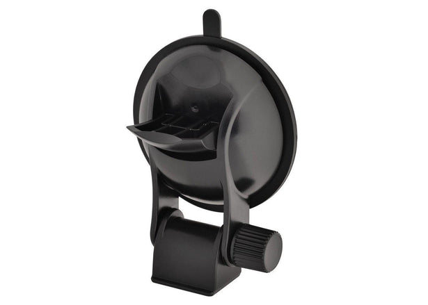 EZ Mag Mount™ Accessories ESCORT