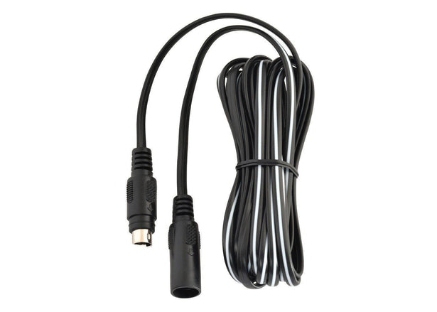 Passport 9500ci Remote Antenna Extension Cord Cords ESCORT   