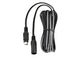 Passport 9500ci Remote Antenna Extension Cord Cords ESCORT   