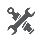 MAESTRO CI Compatibility Kit Accessories ESCORT   