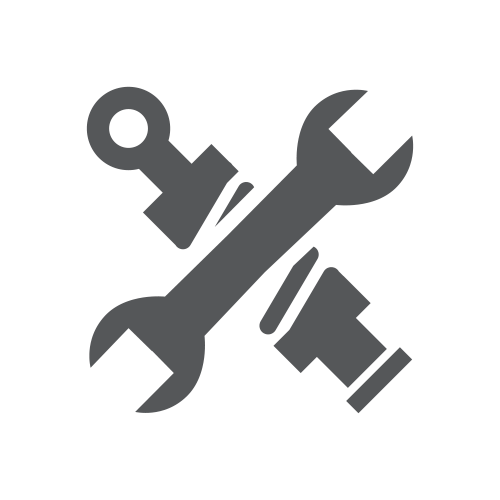 MAESTRO CI Compatibility Kit Accessories ESCORT   