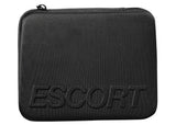ESCORT Detector Zippered Travel Case Accessories ESCORT   
