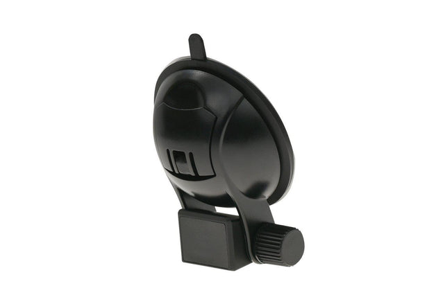 EZ Mag Mount™ Accessories ESCORT