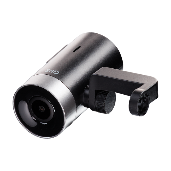 Xiaomi 70mai Dash Camera - Black for sale online