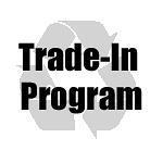 Escort Trade In Program Accessories ESCORT   
