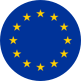 European Union Flag