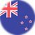 New Zealand Flag